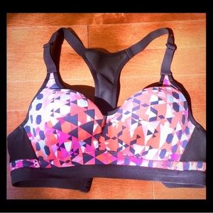Incredible by Victoria’s Secret Sport 34B/C